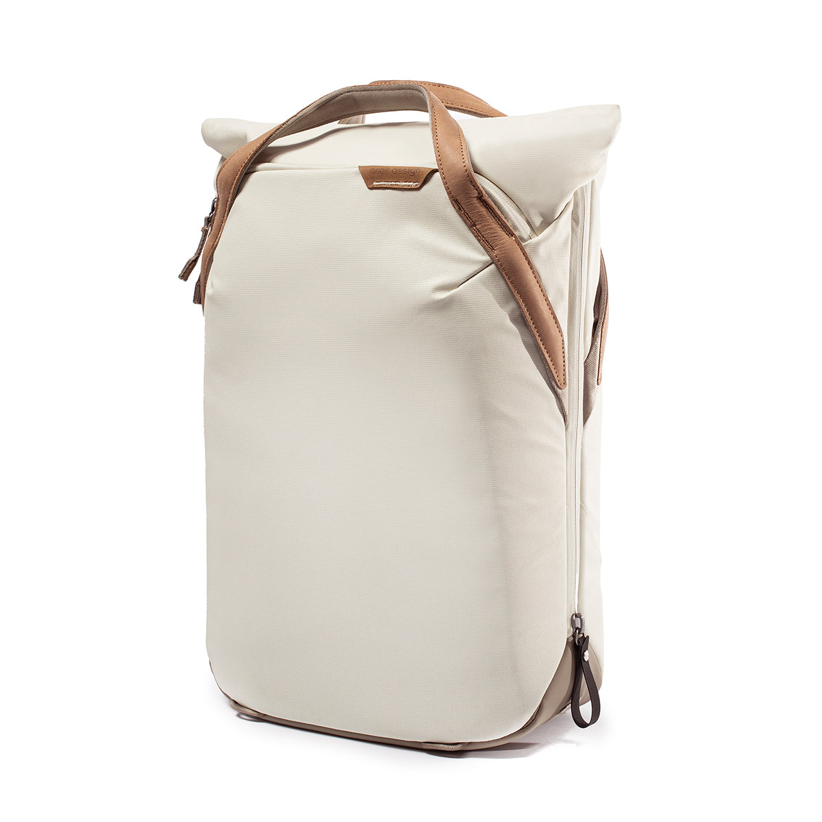 Peak Design Everyday Totepack 20L v2 - Bone