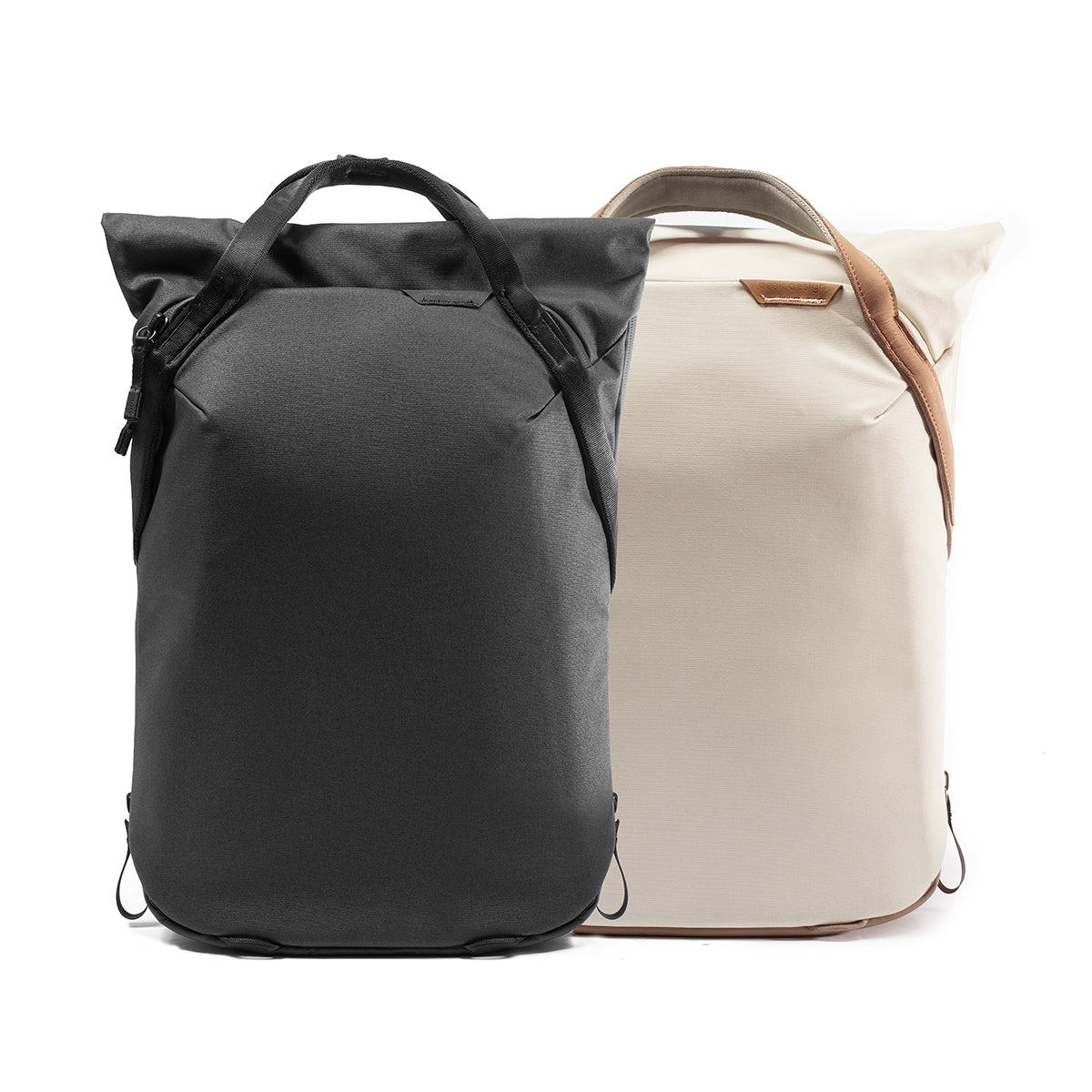 Peak Design Everyday Totepack 20L v2 - Bone