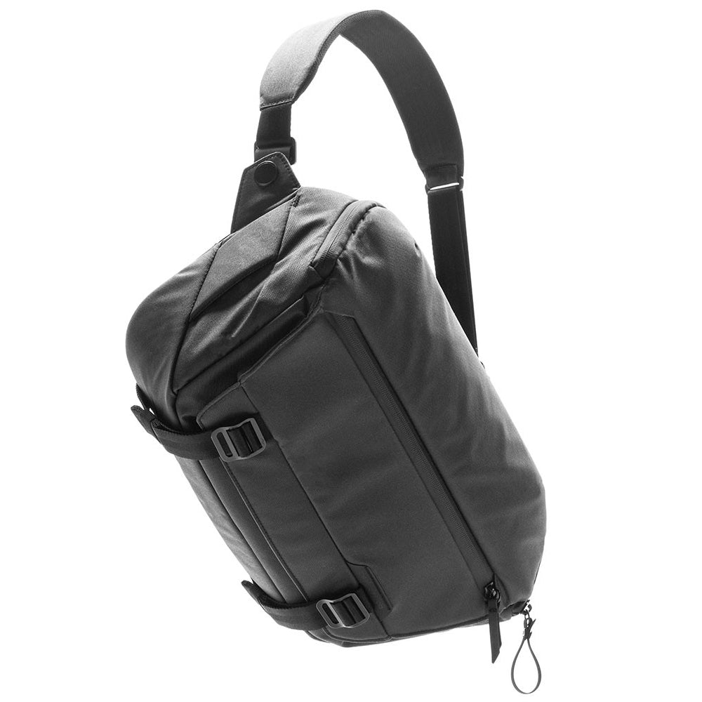 Peak Design Everyday Sling 10L Black