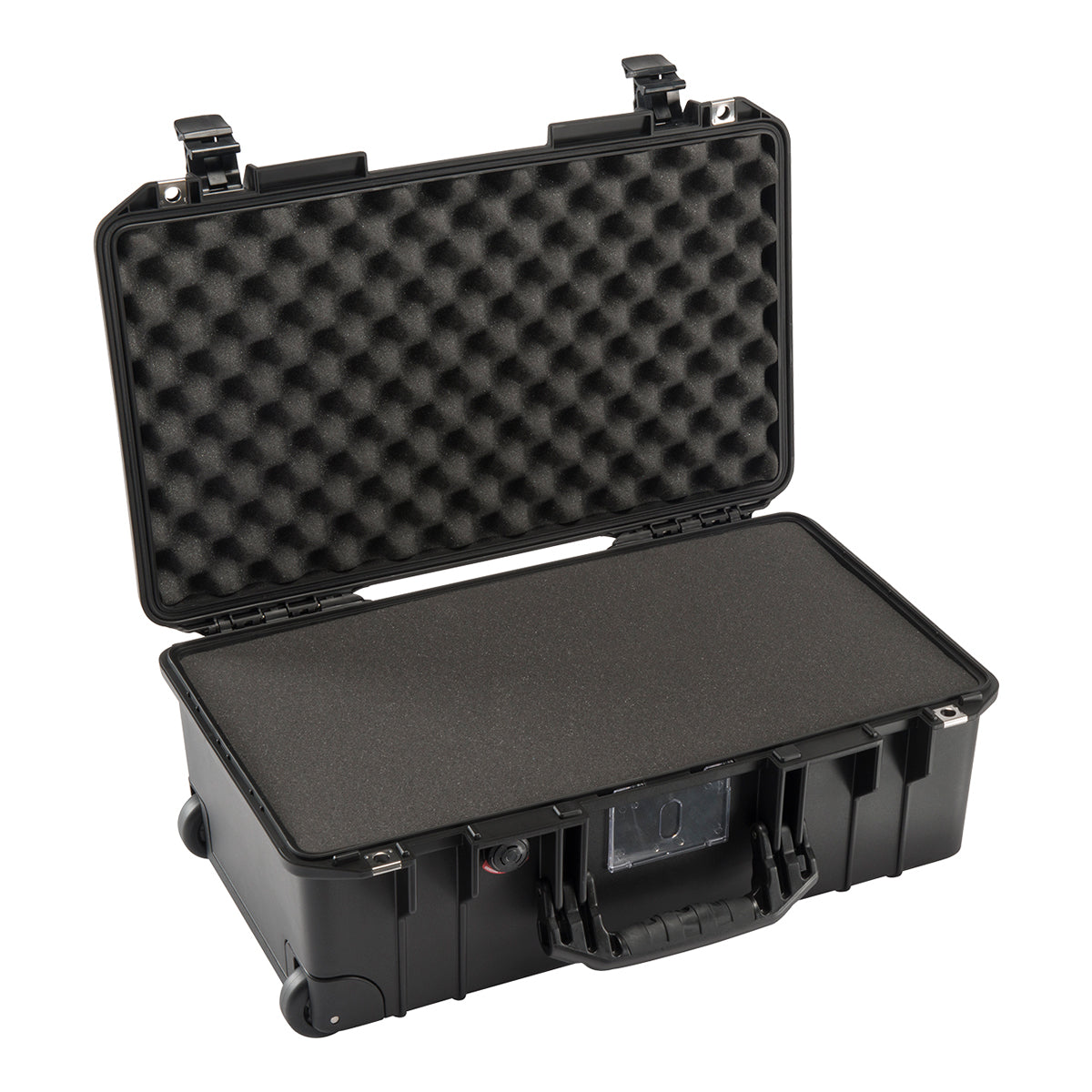 Pelican 1535 Air Case Black / Foam