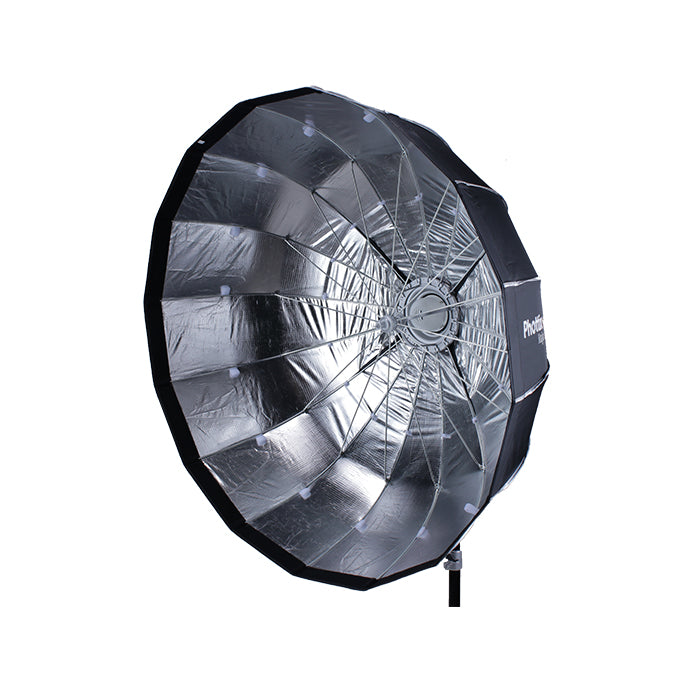 Phottix Raja 105 Quick-Folding Softbox (41”)