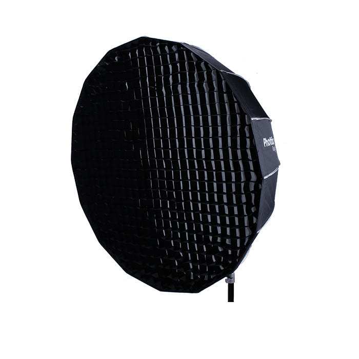 Phottix Raja 105 Quick-Folding Softbox (41”)