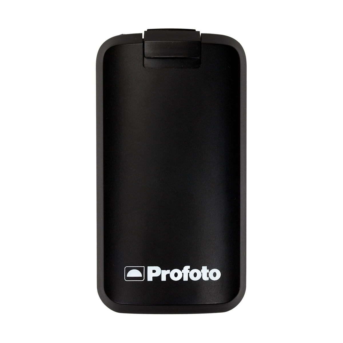 Profoto A1X AirTTL-F Flash for Fuji