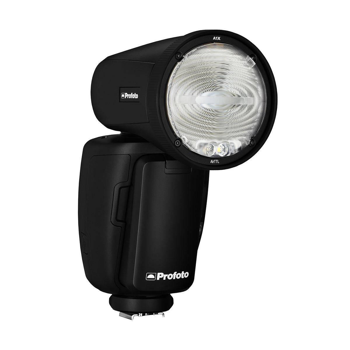 Profoto A1X AirTTL-F Flash for Fuji