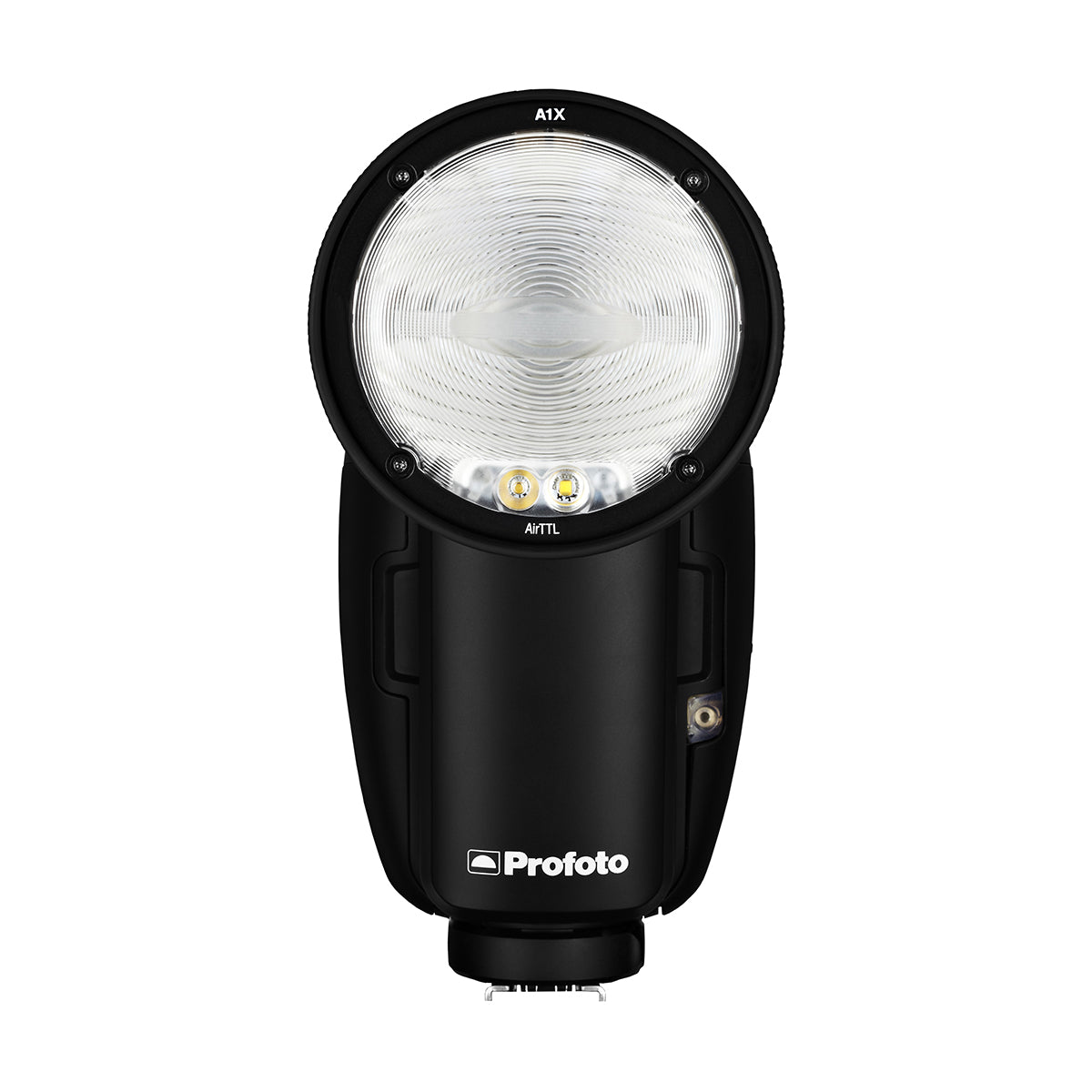 Profoto A1X AirTTL-F Flash for Fuji