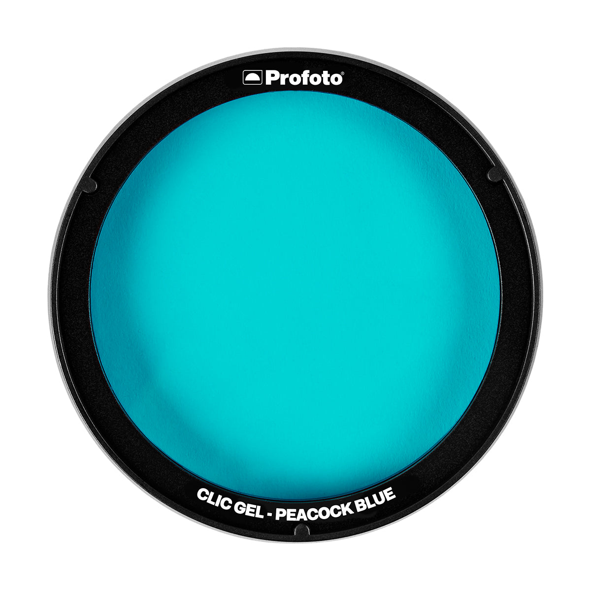 Profoto Clic Creative Gel Kit