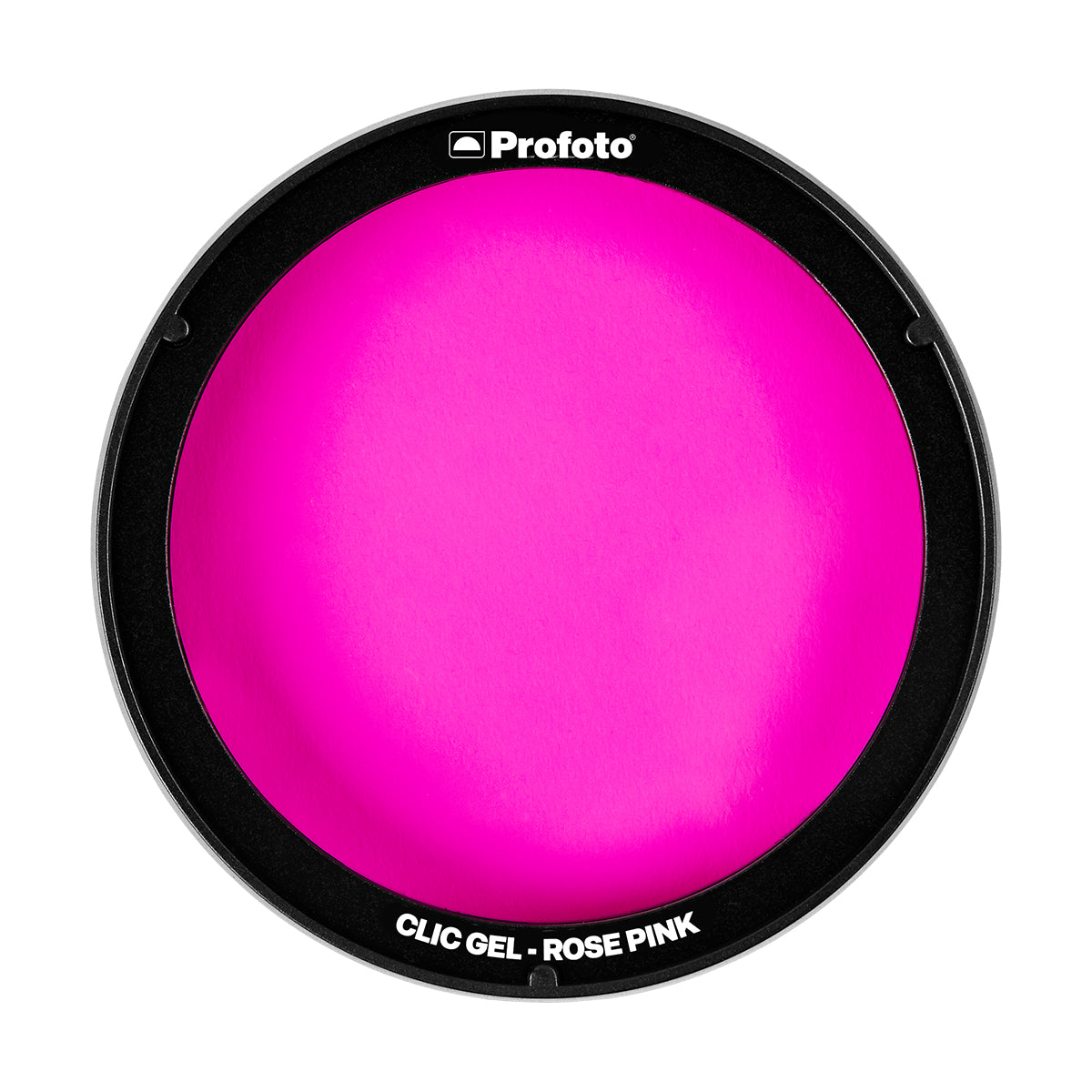 Profoto Clic Creative Gel Kit