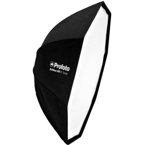 Profoto RFi Softbox Octa 5'