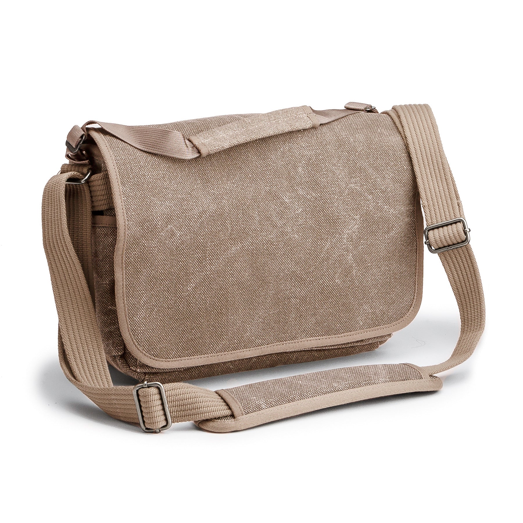 Think Tank Retrospective 7 Shoulder Camera Bag (Sandstone), bags shoulder bags, Think Tank Photo - Pictureline  - 2