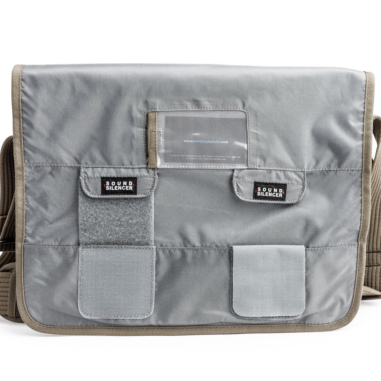 Think Tank Retrospective 30 Shoulder Camera Bag (Sandstone), bags shoulder bags, Think Tank Photo - Pictureline  - 5