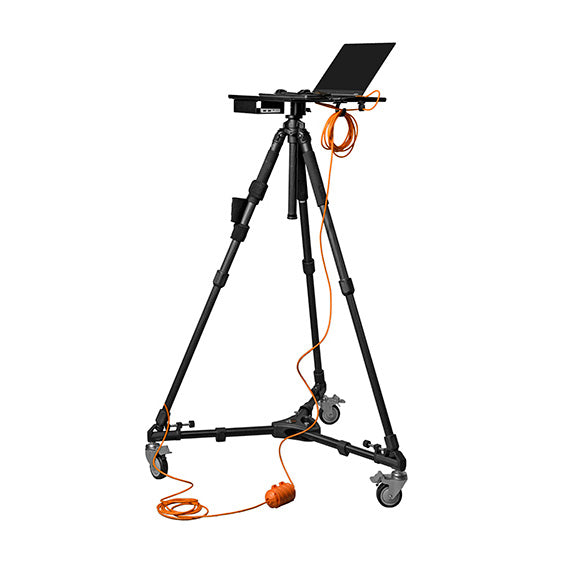 Tether Tools Rock Solid Aero Tripod Roller