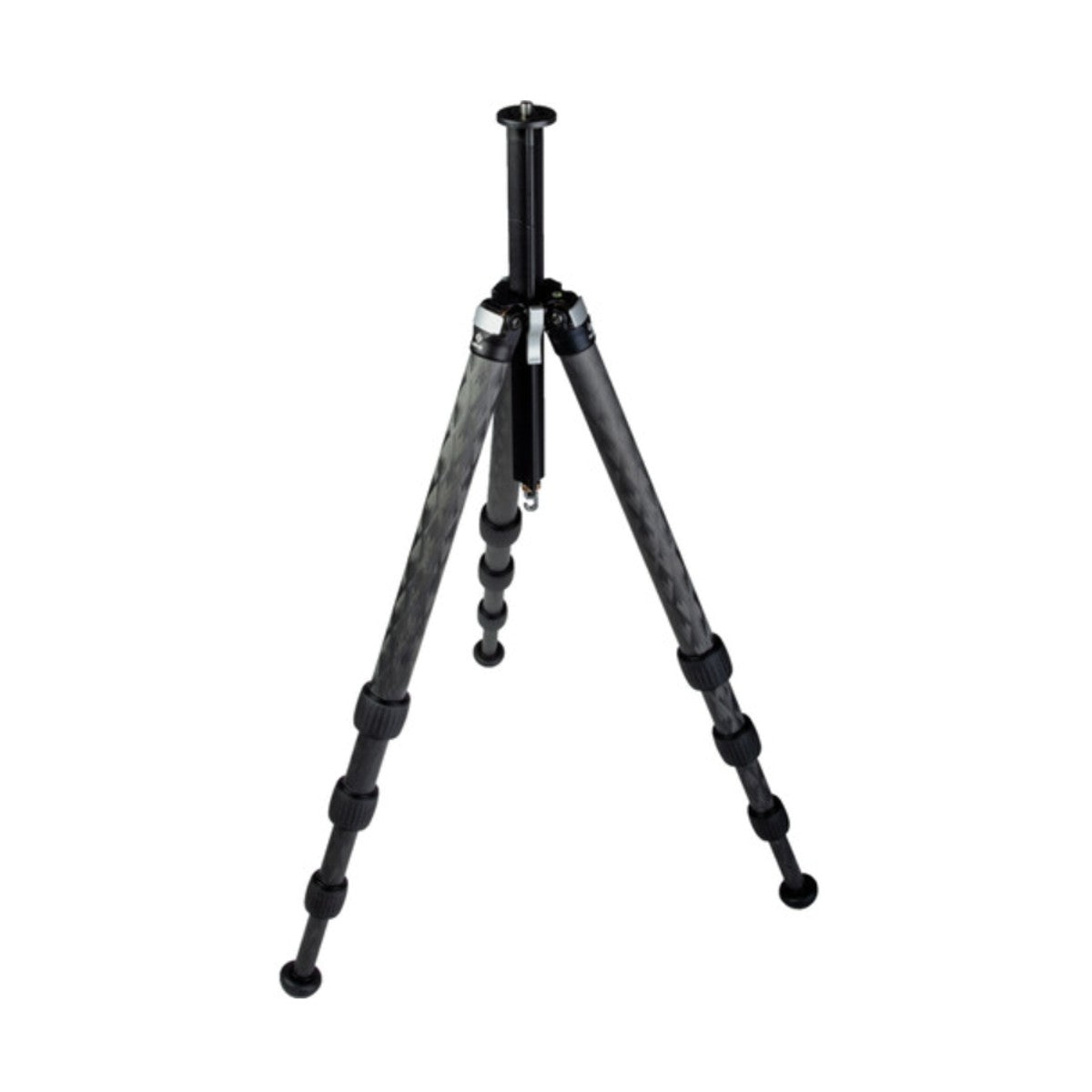 Really Right Stuff Ascend-14 Long Travel Carbon Fiber Tripod