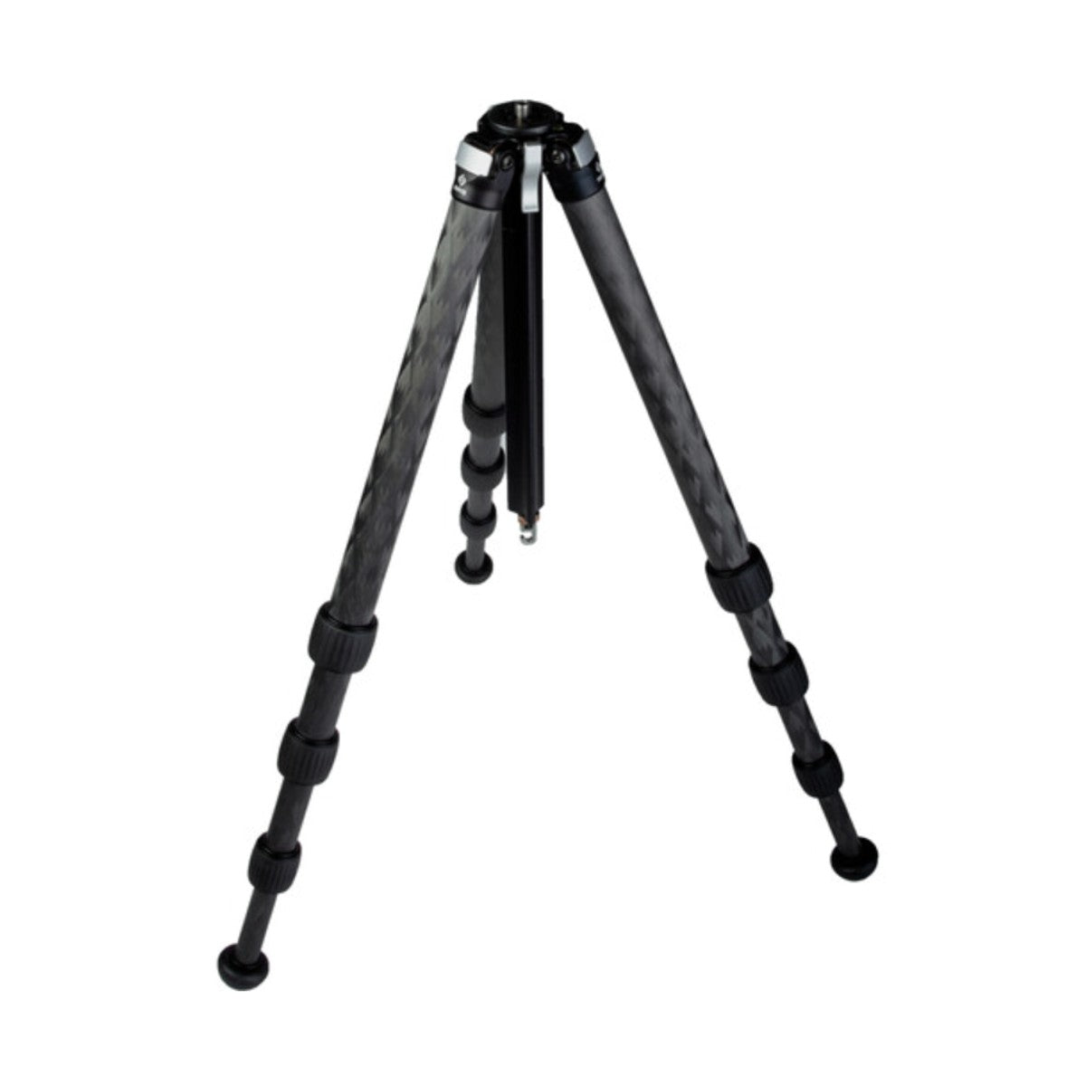 Really Right Stuff Ascend-14 Long Travel Carbon Fiber Tripod