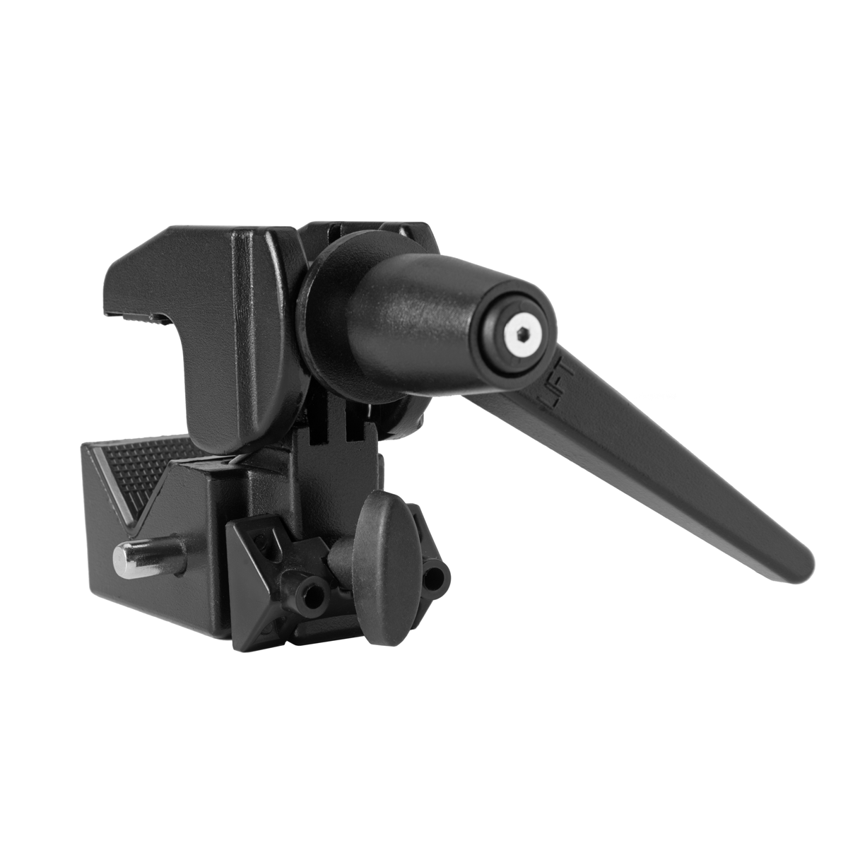 Tether Tools Rock Solid Master Clamp