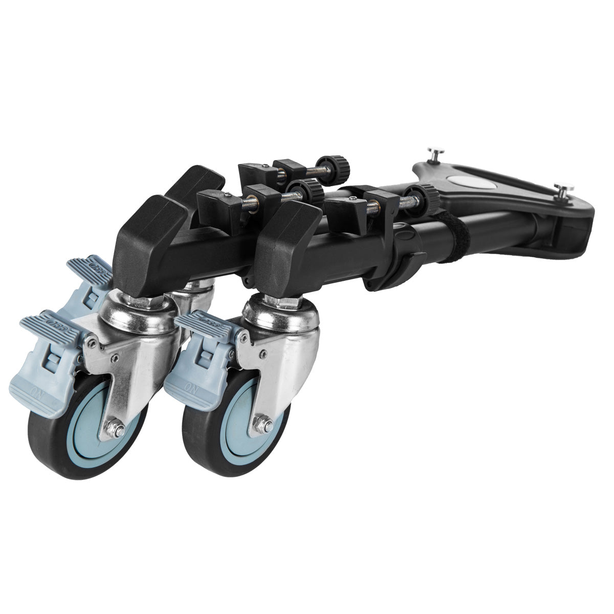 Tether Tools Rock Solid Aero Tripod Roller