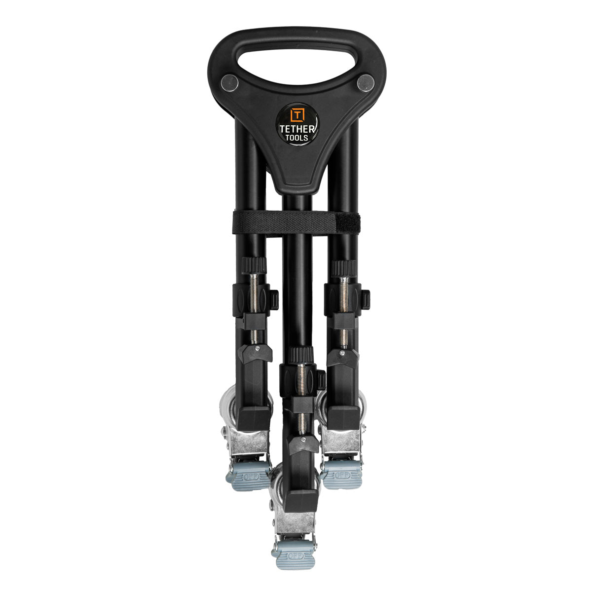 Tether Tools Rock Solid Aero Tripod Roller