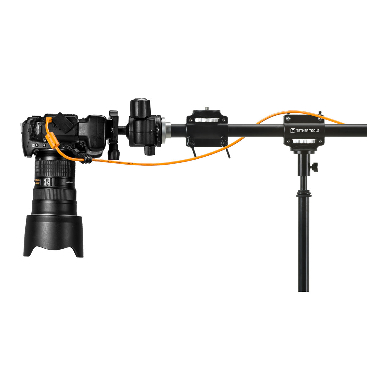 Tether Tools Rock Solid Tripod Crossbar