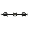 Tether Tools Rock Solid Tripod Crossbar