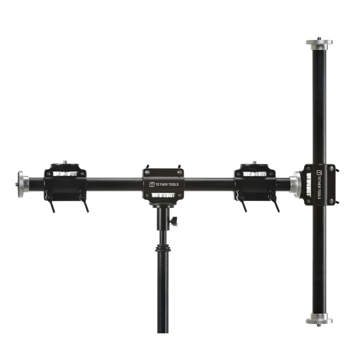 Tether Tools Rock Solid Tripod Crossbar