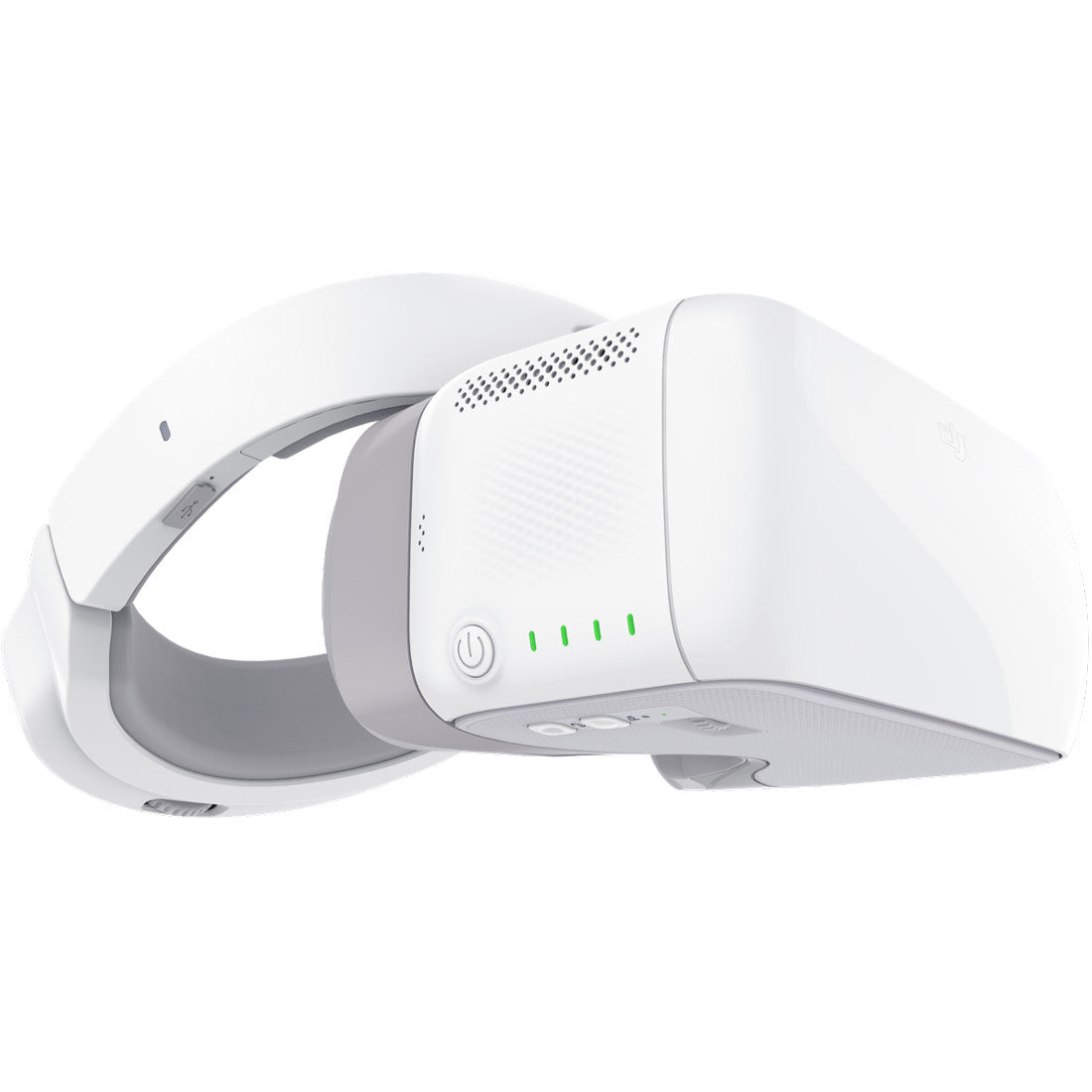 DJI FPV Goggles