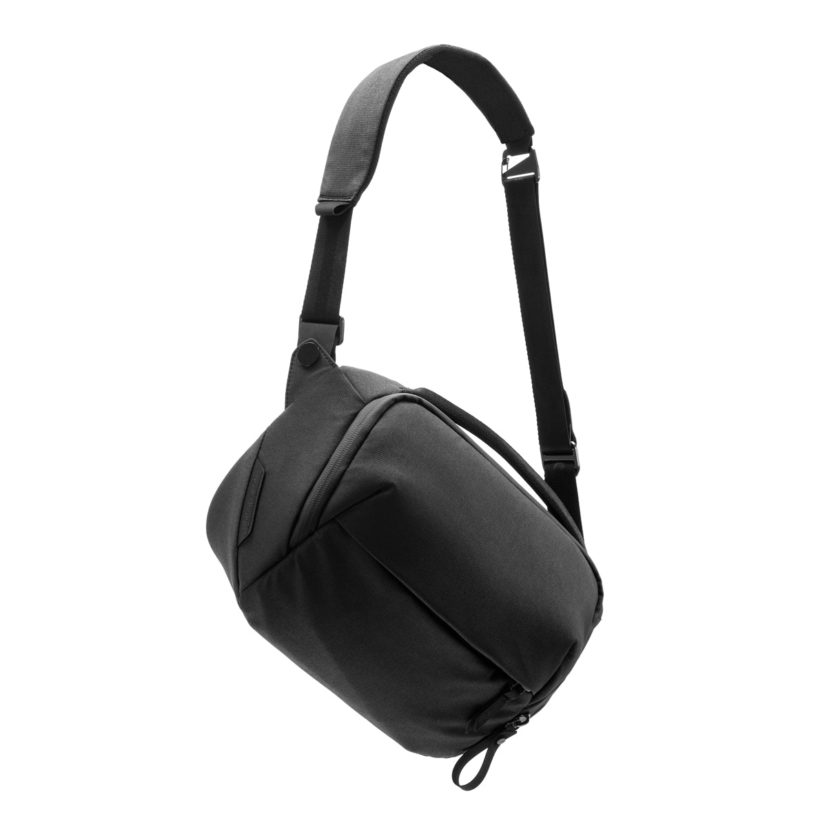 Peak Design Everyday Sling 5L Black