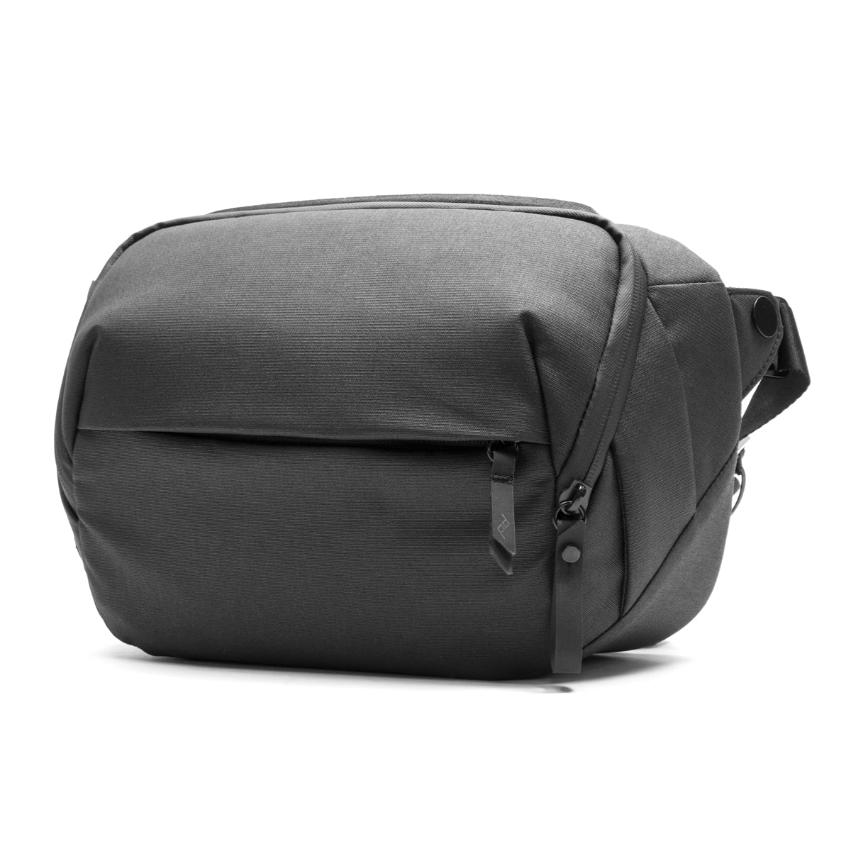 Peak Design Everyday Sling 5L Black