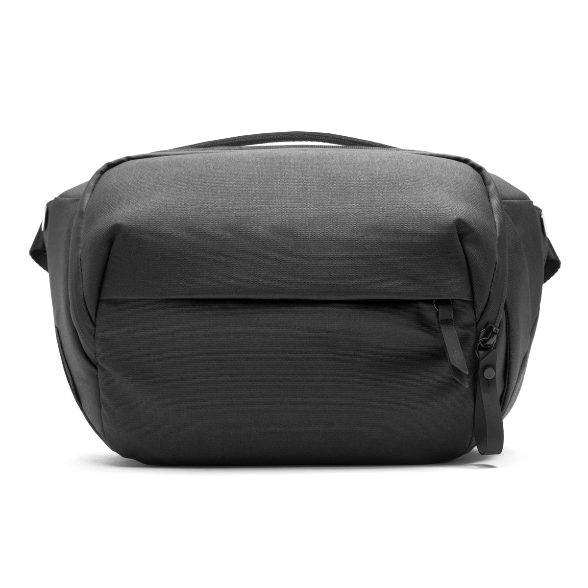 Peak Design Everyday Sling 5L Black