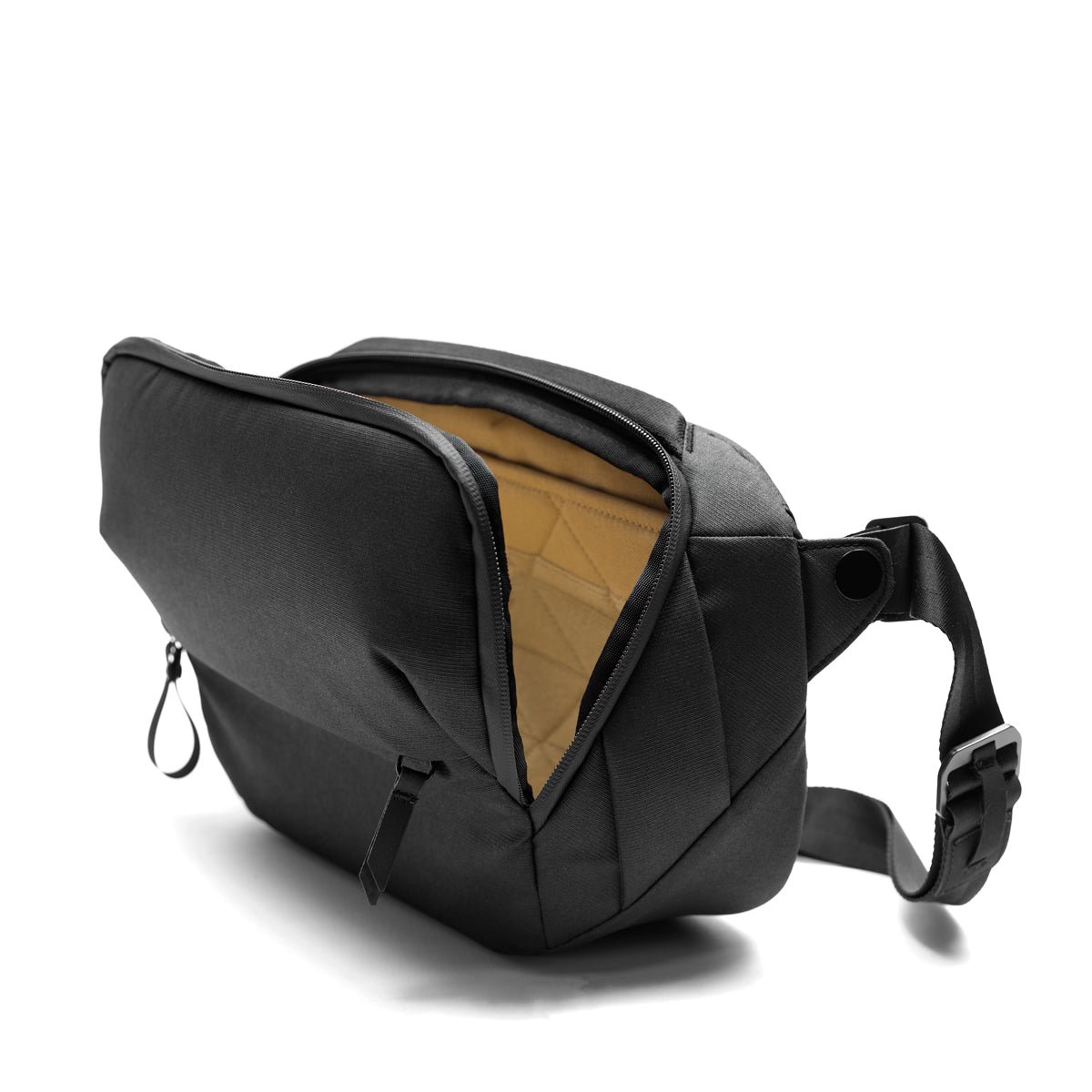 Peak Design Everyday Sling 5L Black