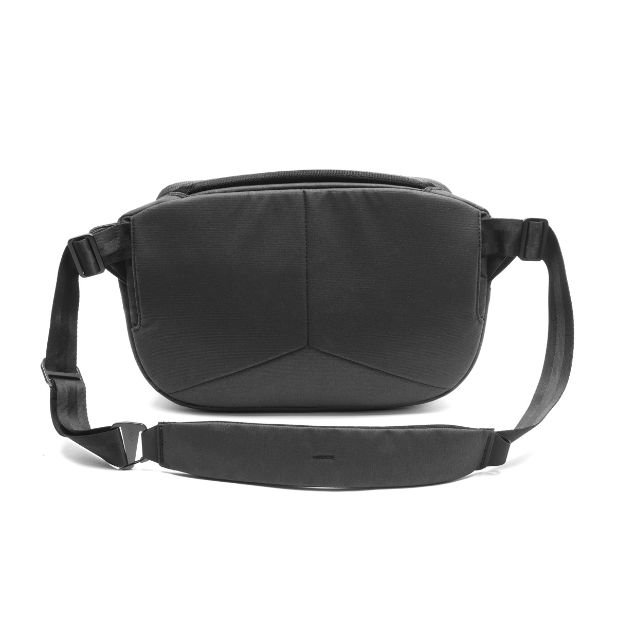 Peak Design Everyday Sling 5L Black