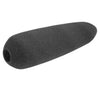 Sennheiser MZW66 Gray Foam Windscreen for ME66