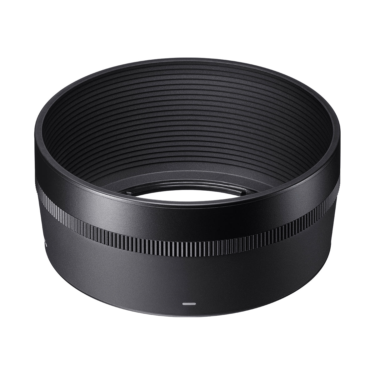 Sigma 30mm f/1.4 DC DN Contemporary Lens for Canon EF-M Mount