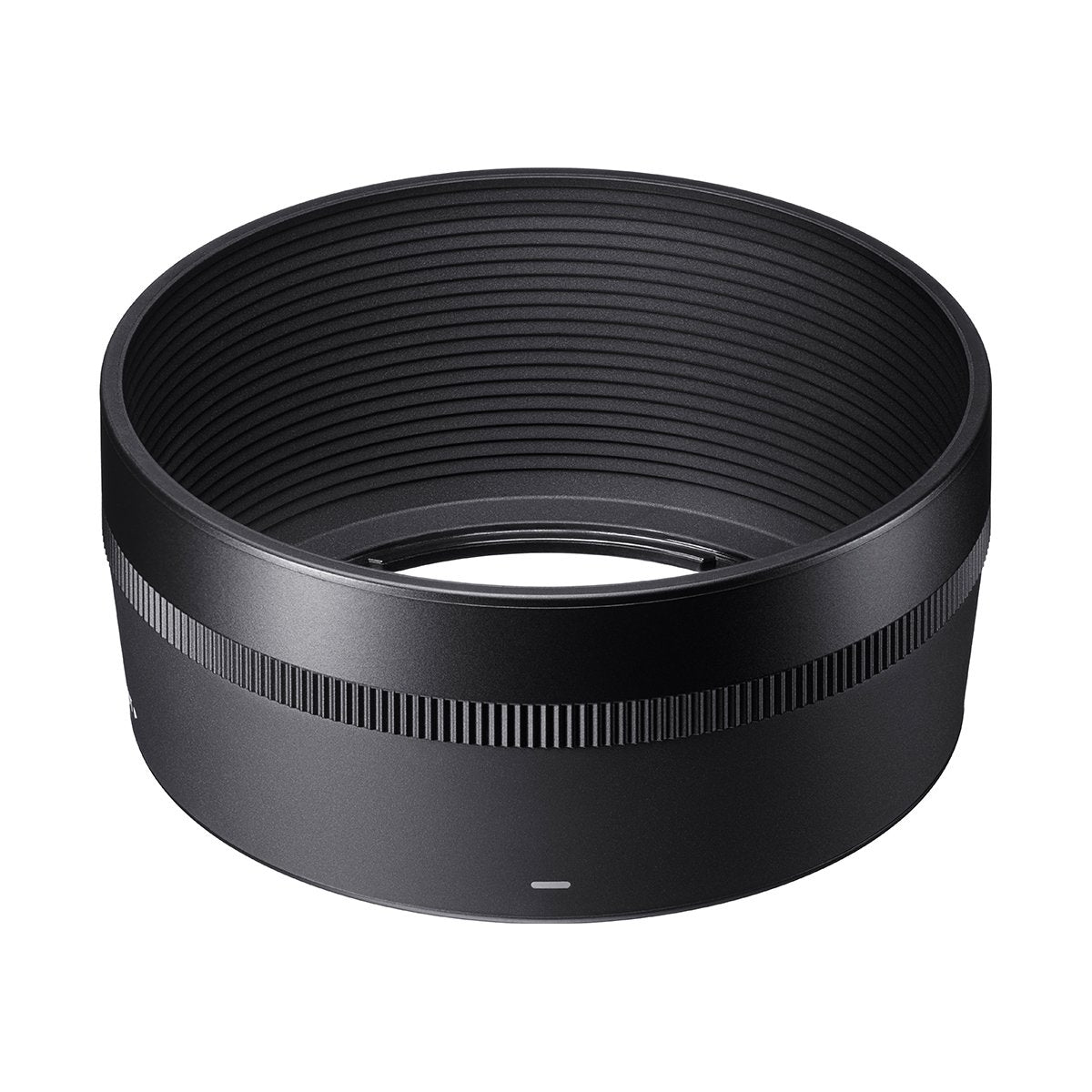 Sigma 30mm f/1.4 DC DN Contemporary Lens for Canon EF-M Mount *OPEN BOX*