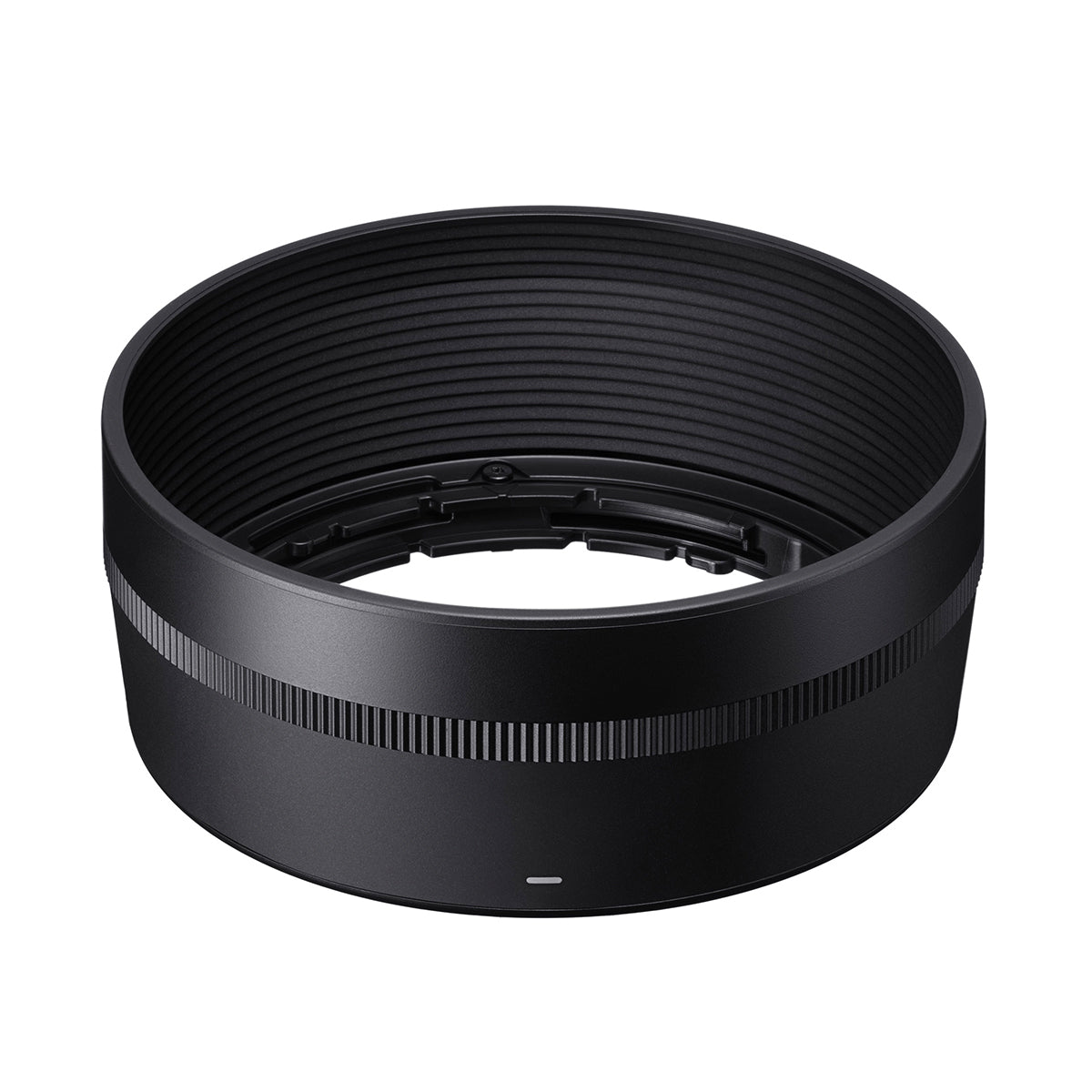 Sigma 56mm f/1.4 DC DN Contemporary Lens for Canon EF-M Mount