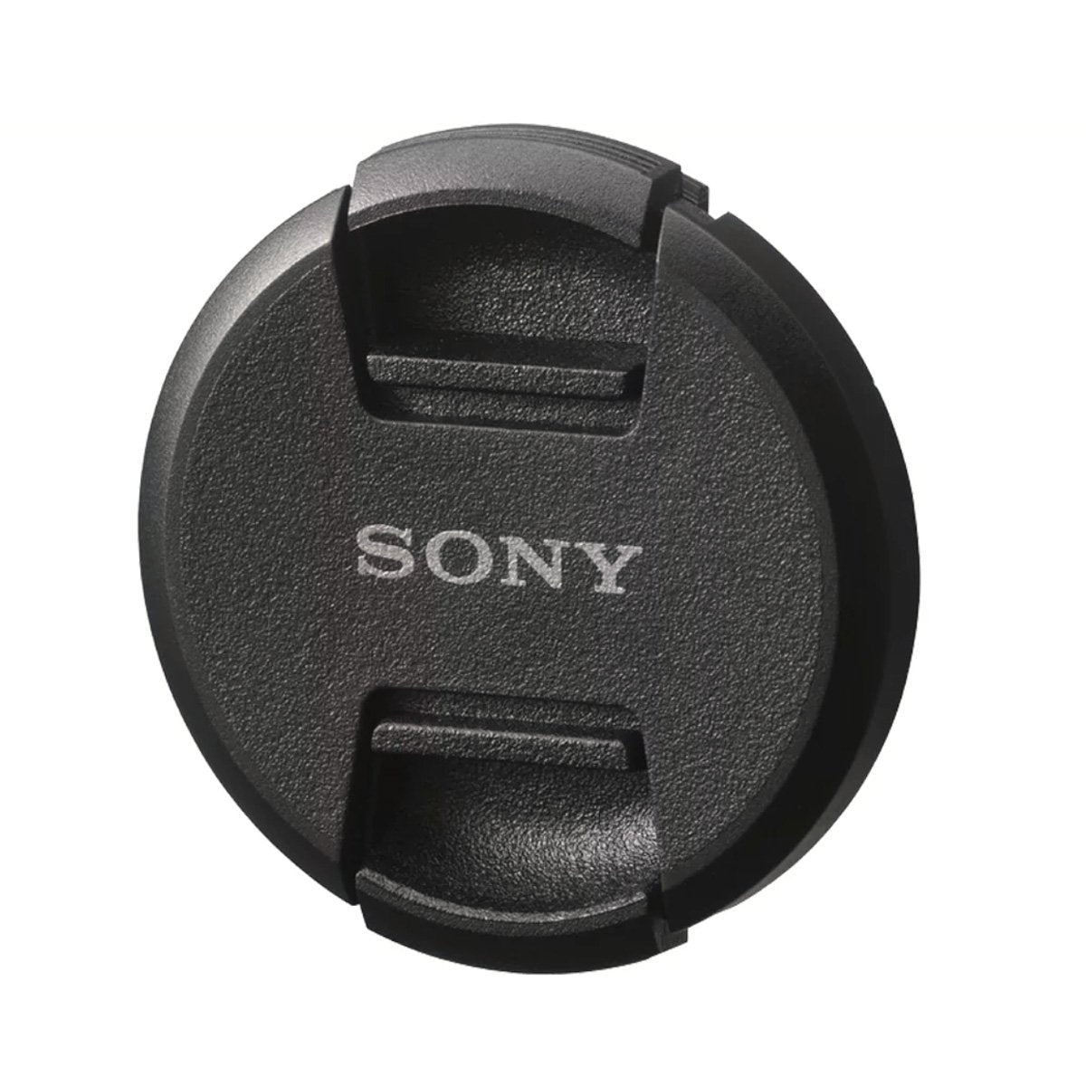 Sony ALC-F95S 95mm Lens Cap