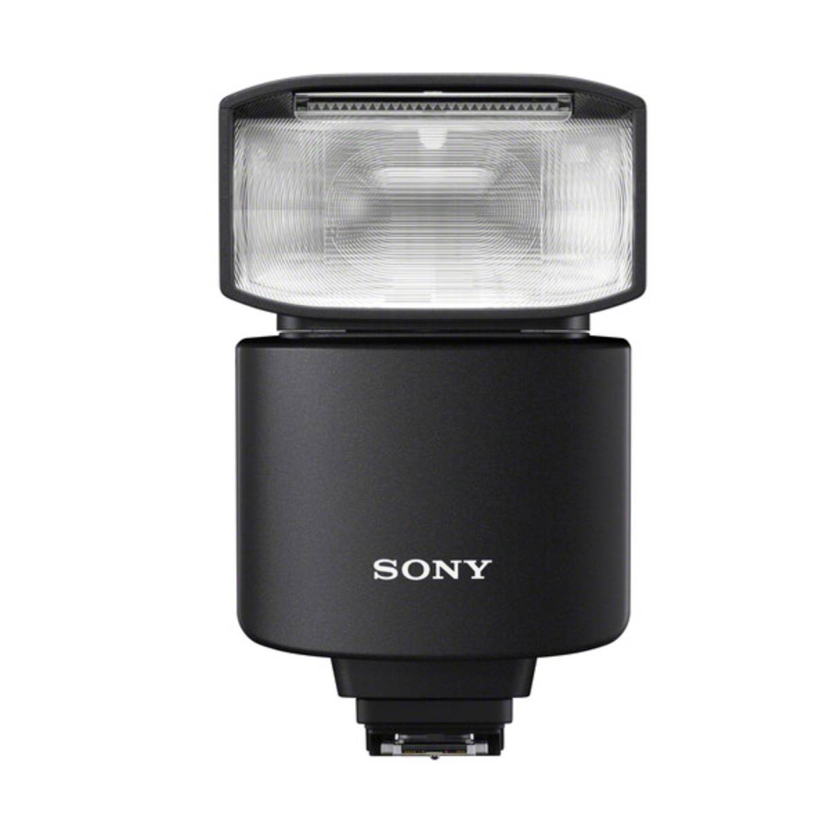 Sony HVL-F46RM Wireless Radio Flash