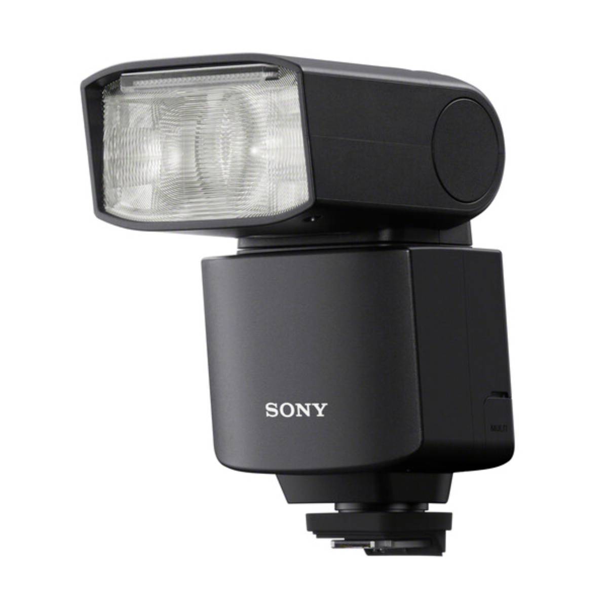 Sony HVL-F46RM Wireless Radio Flash