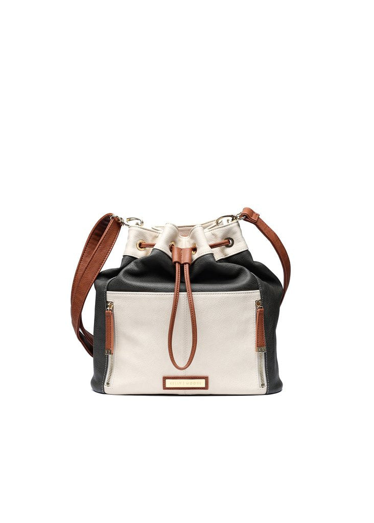 Kelly Moore Austin Stone + Bone Camera Bag, bags shoulder bags, Kelly Moore Bags - Pictureline  - 6