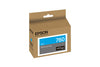 Epson T760220 P600 Cyan Ink Cartridge (760)