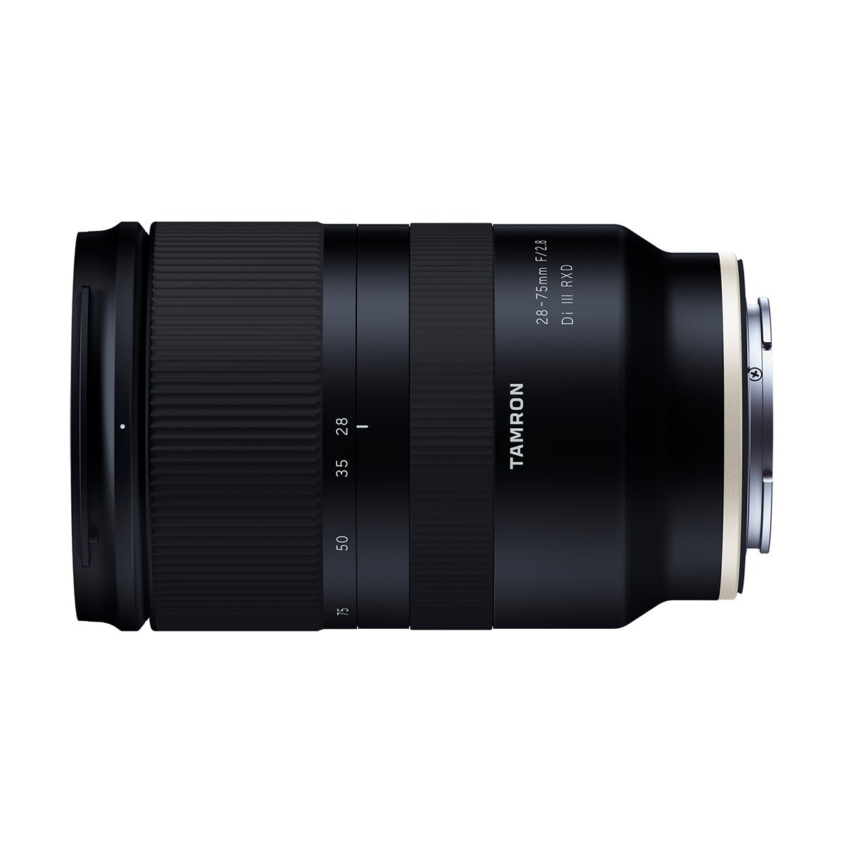 Tamron 28-75mm f/2.8 Di III RXD Lens for Sony FE