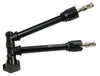 Tether Tools Rock Solid Master Articulating Arm