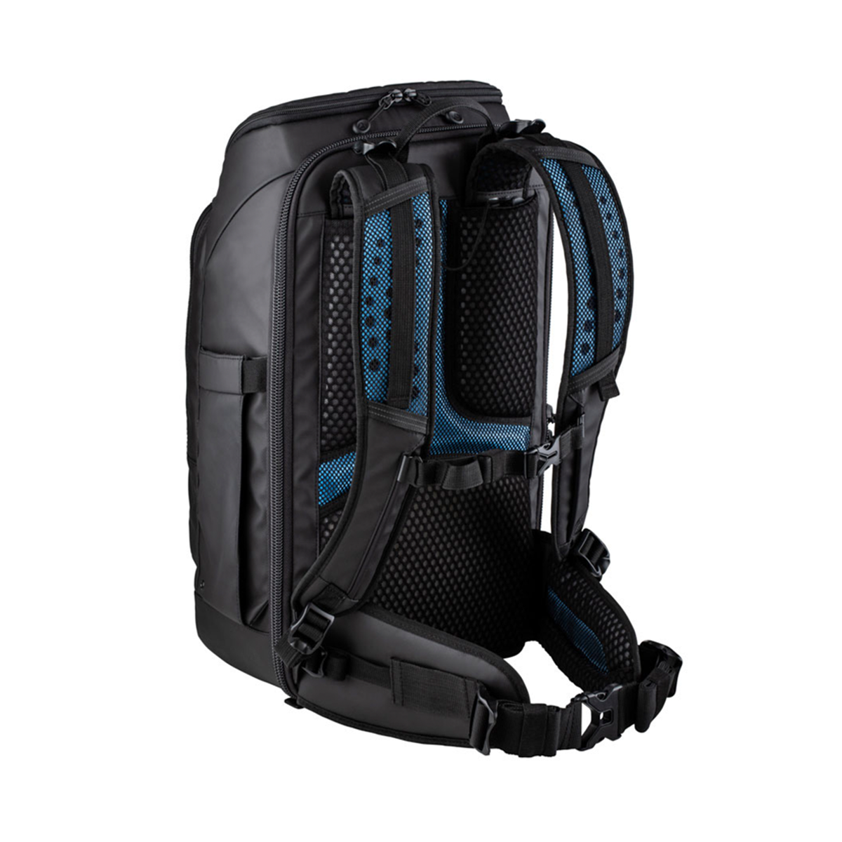 Tenba Axis 20L Backpack