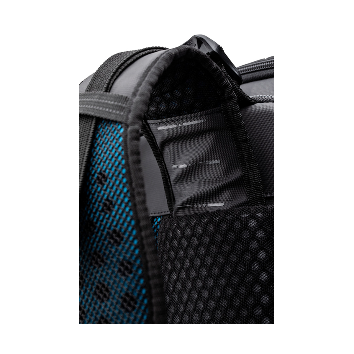 Tenba Axis 20L Backpack