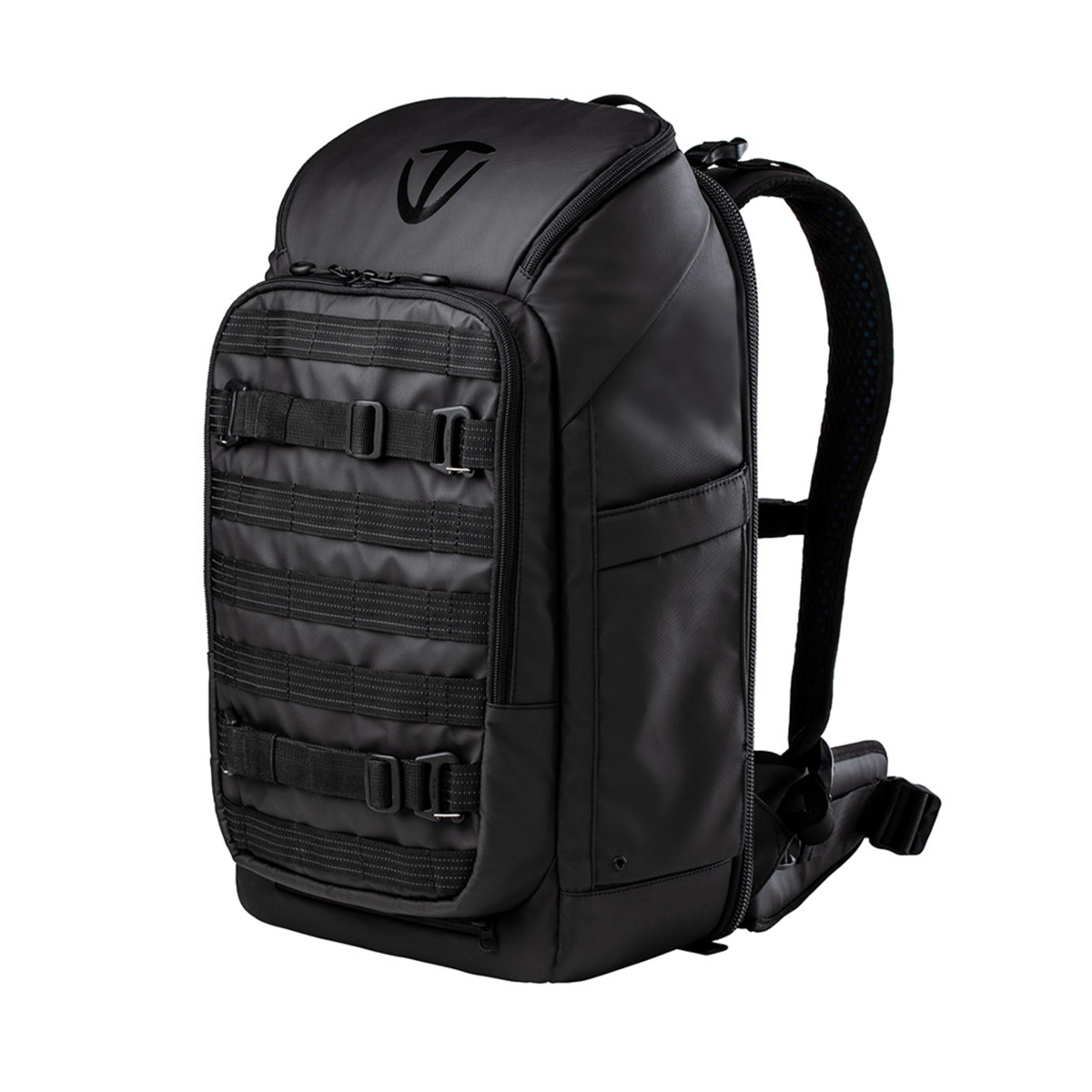 Tenba Axis 20L Backpack