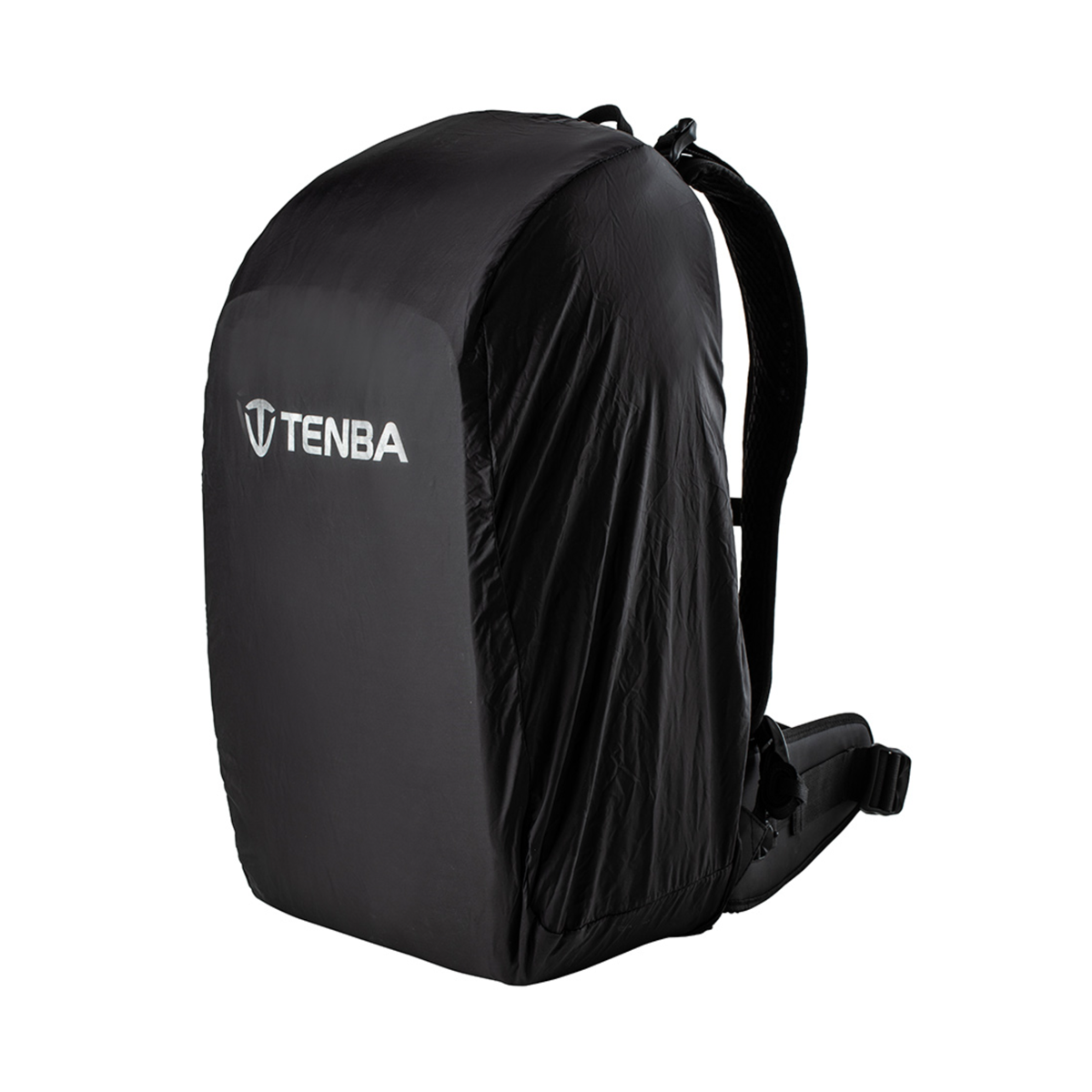 Tenba Axis 20L Backpack