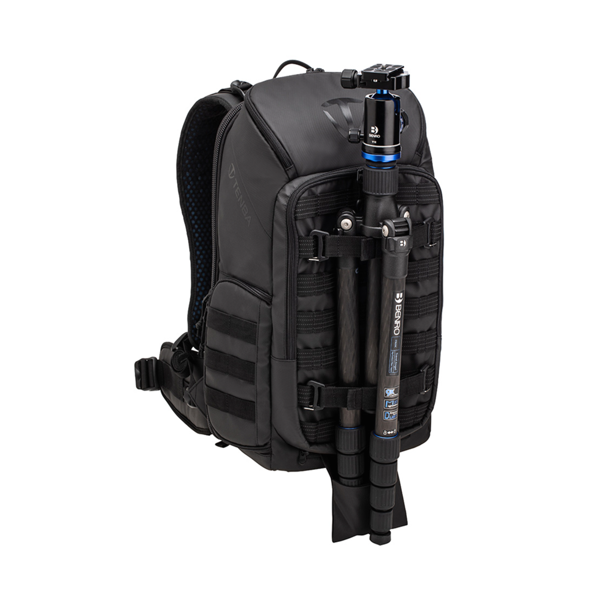 Tenba Axis 20L Backpack