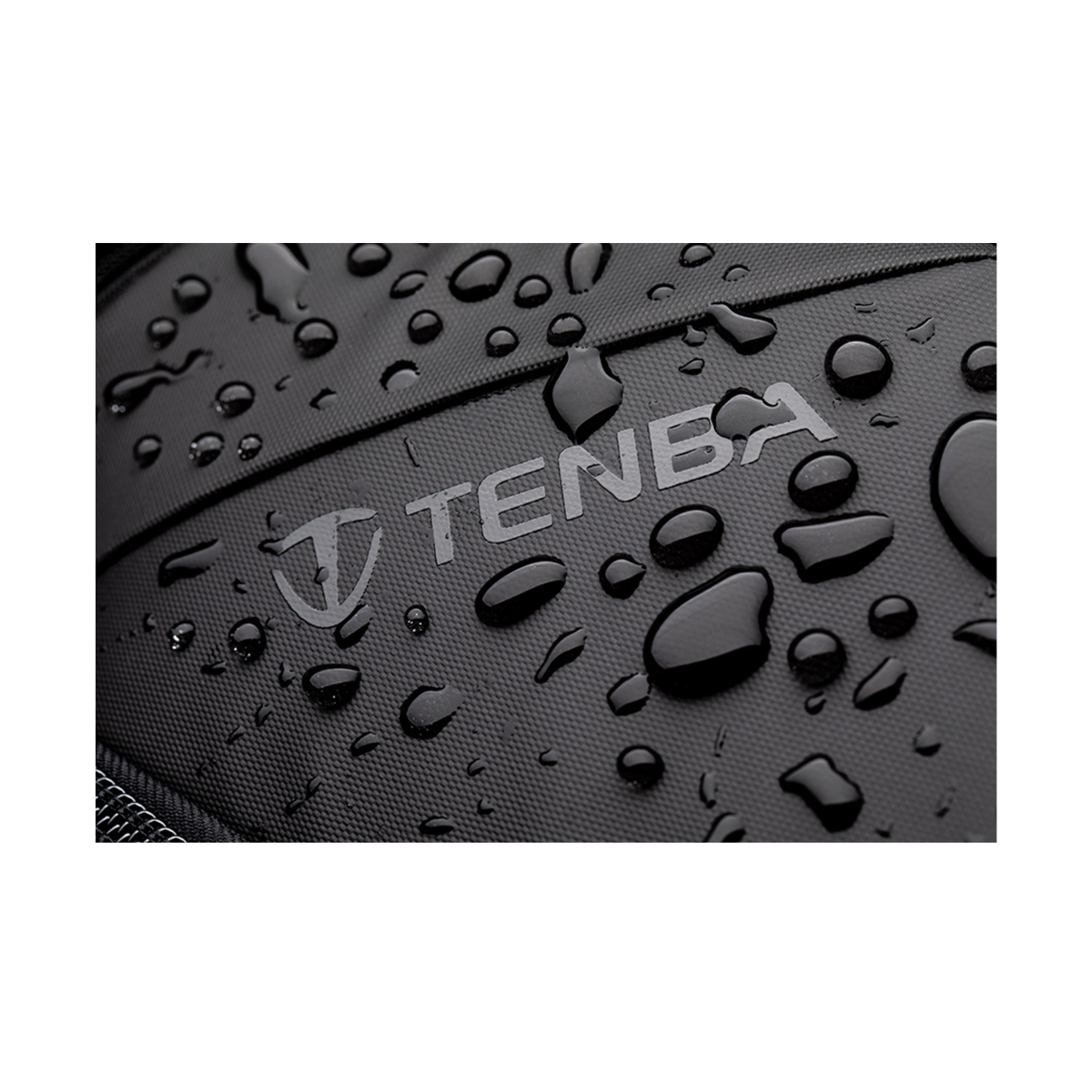 Tenba Axis 20L Backpack