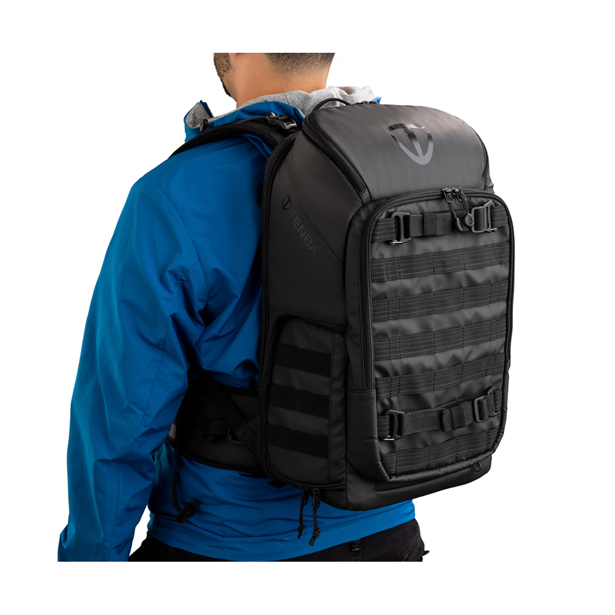 Tenba Axis 20L Backpack