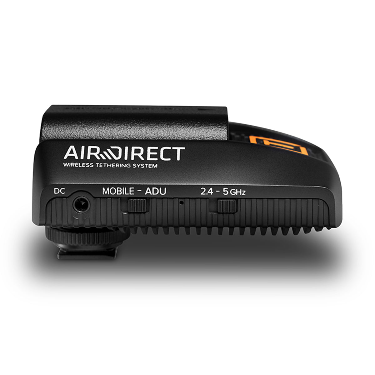 Tether Tools Air Direct Wireless Tethering System