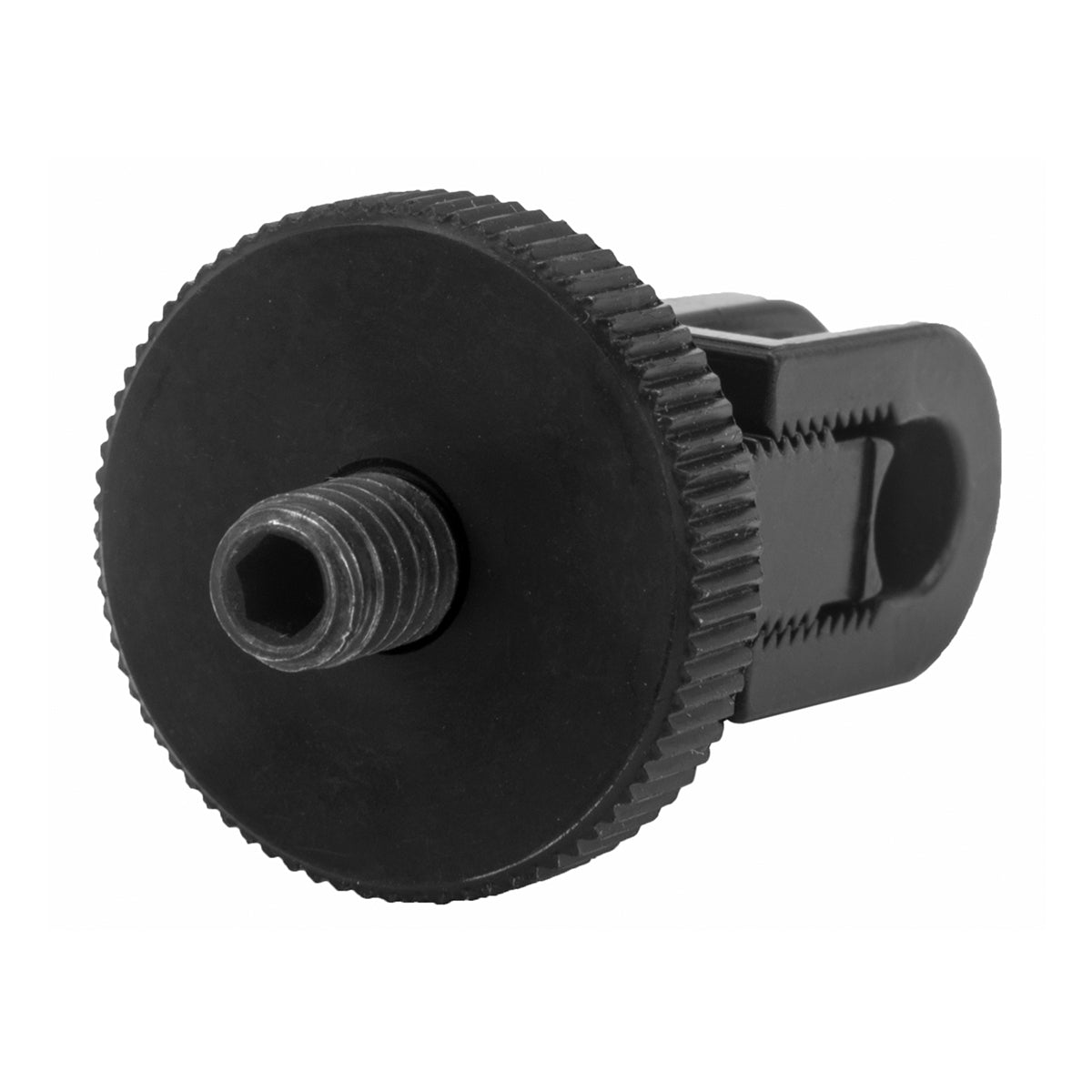 Tether Tools JerkStopper Thread Mount