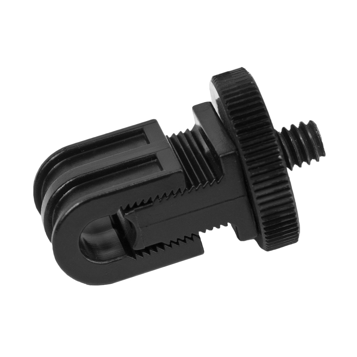 Tether Tools JerkStopper Thread Mount